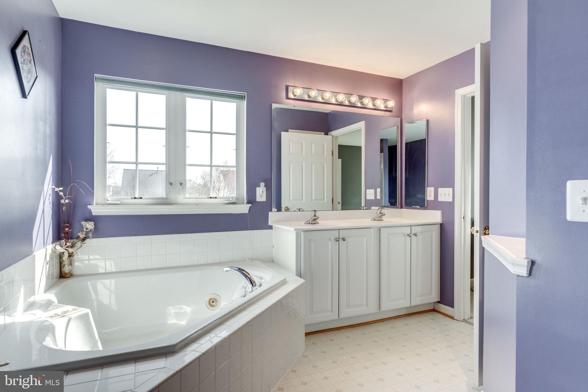 PIEDMONT SOUTH - Residential