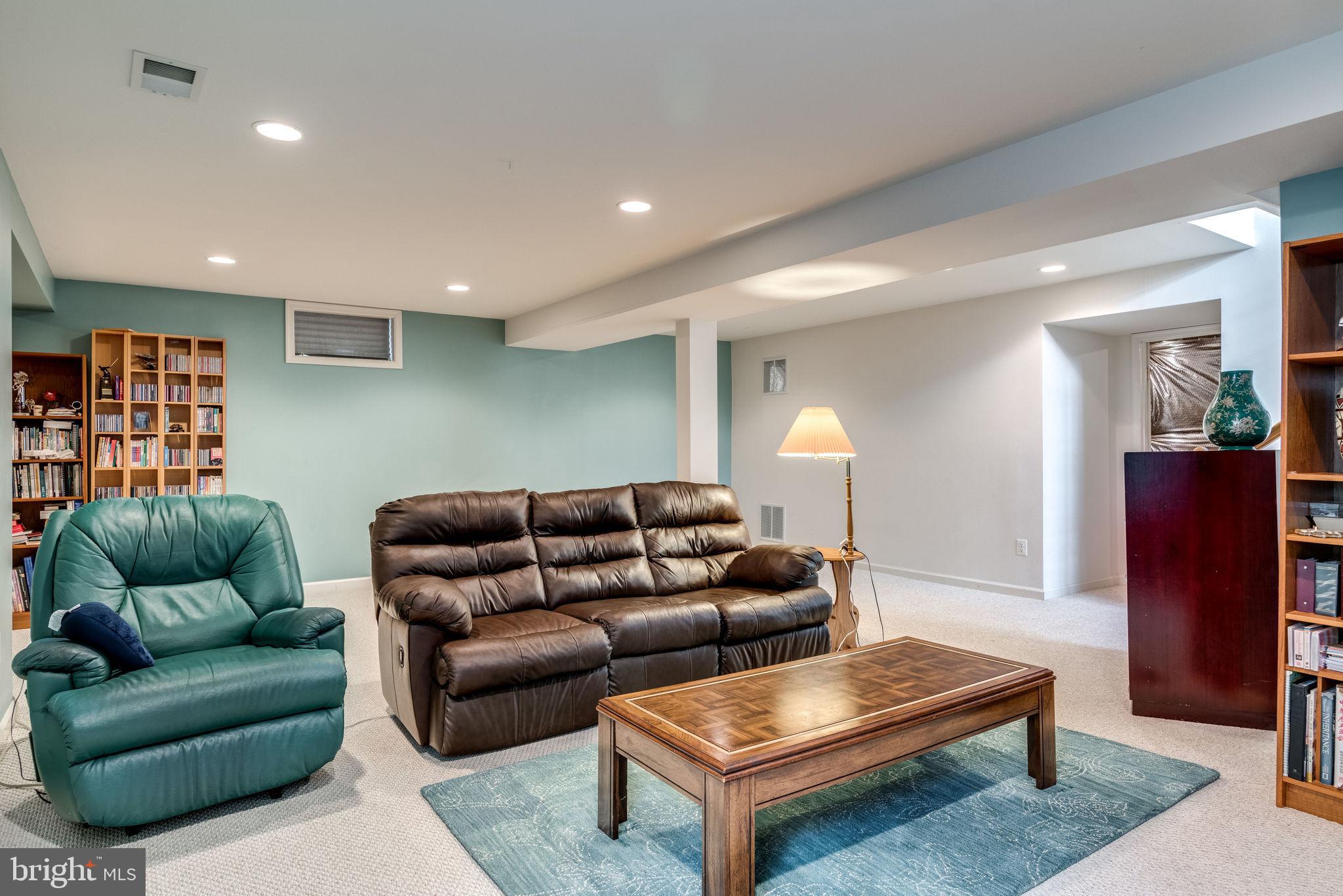 PIEDMONT SOUTH - Residential