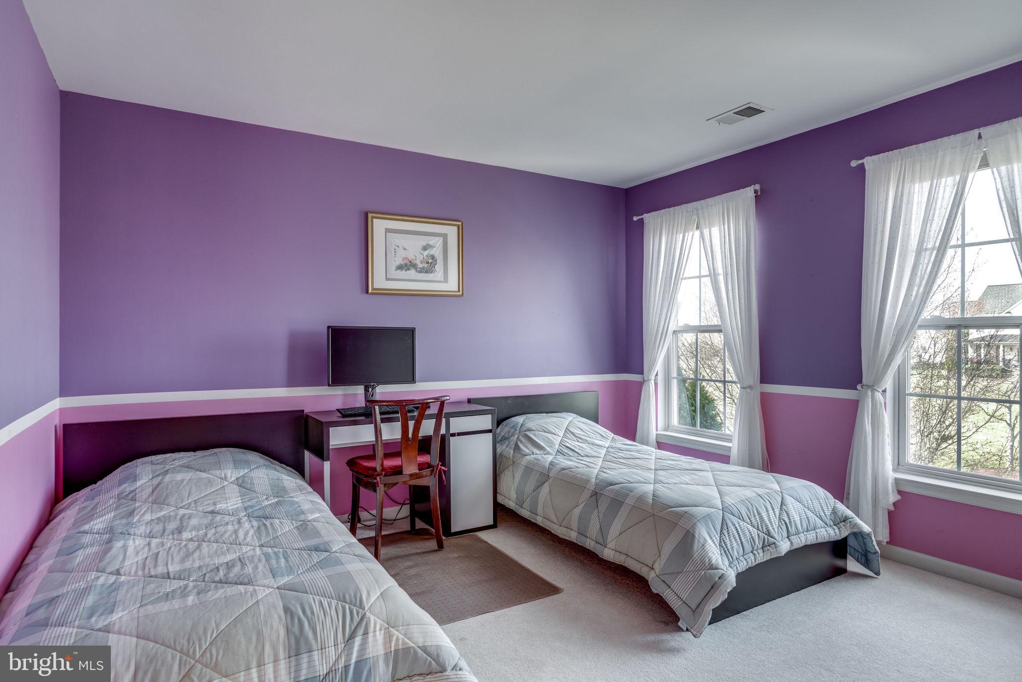 PIEDMONT SOUTH - Residential