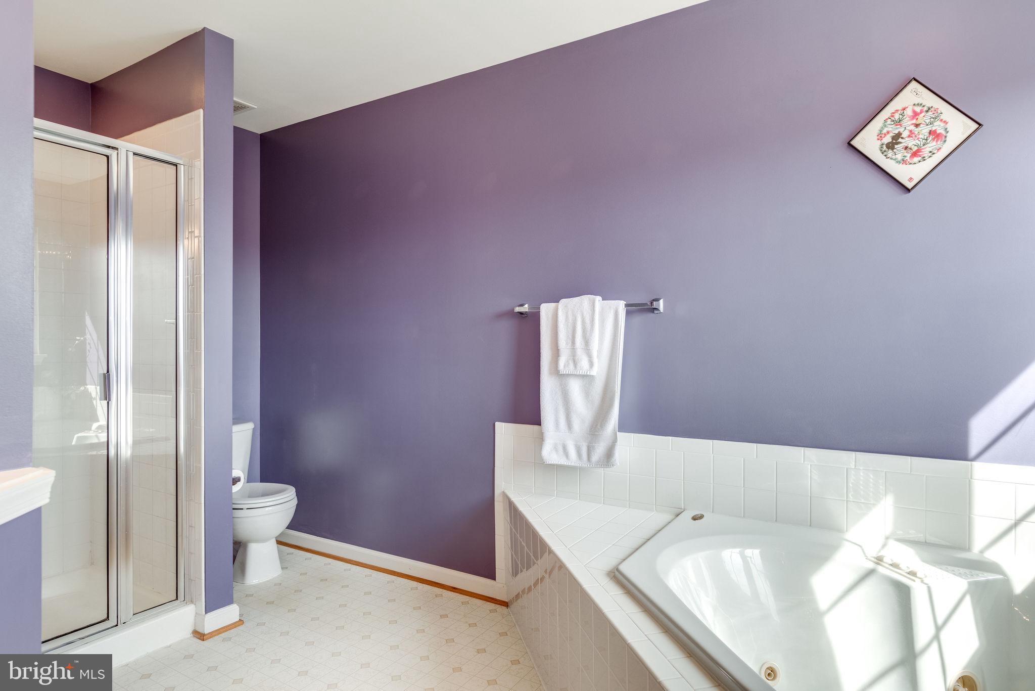 PIEDMONT SOUTH - Residential