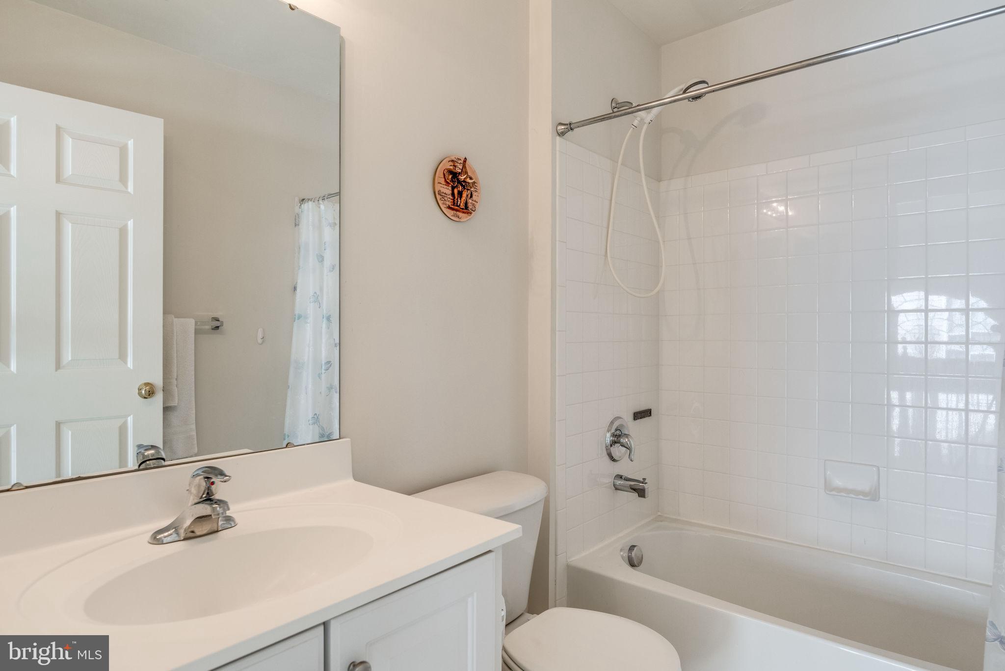 PIEDMONT SOUTH - Residential