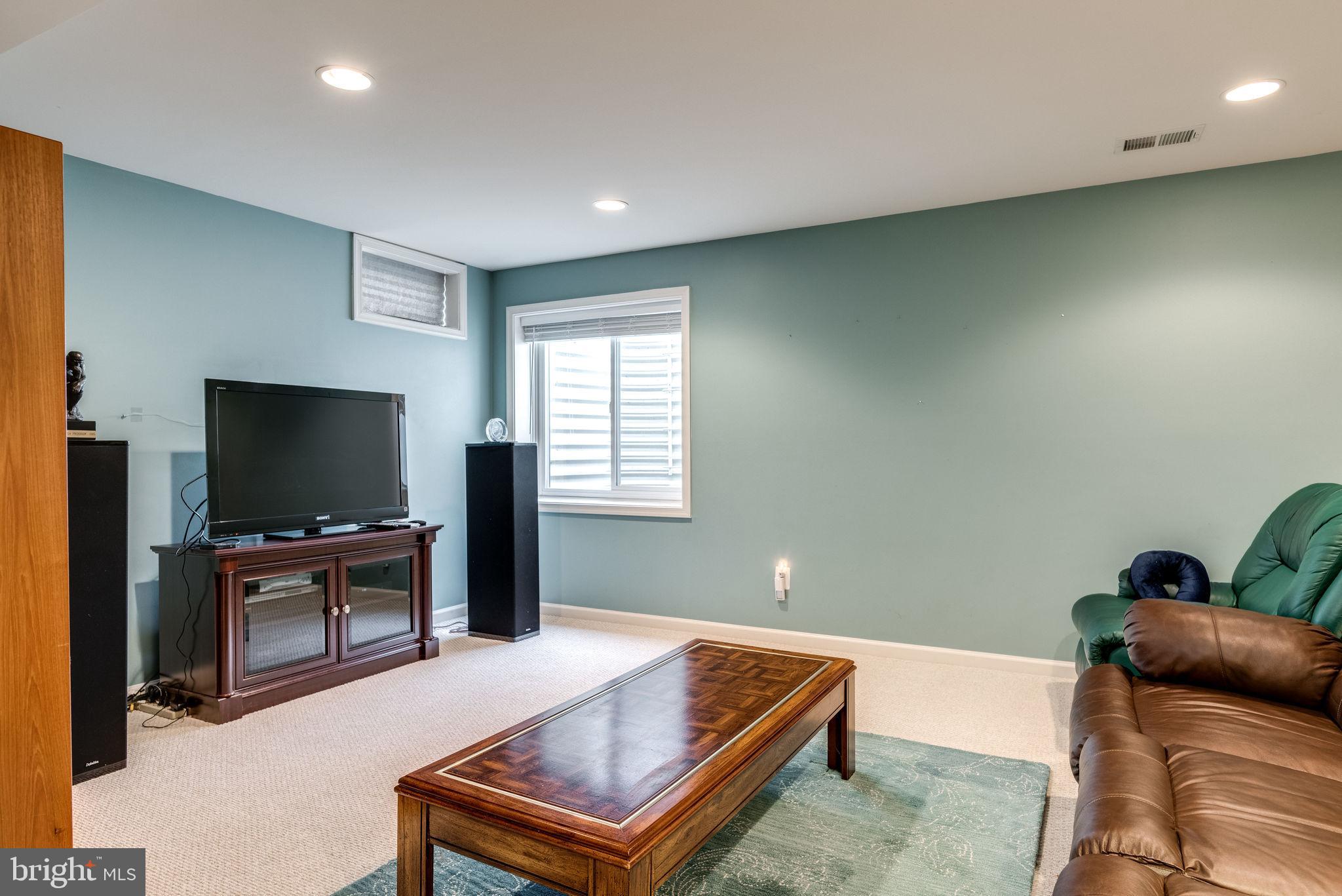 PIEDMONT SOUTH - Residential