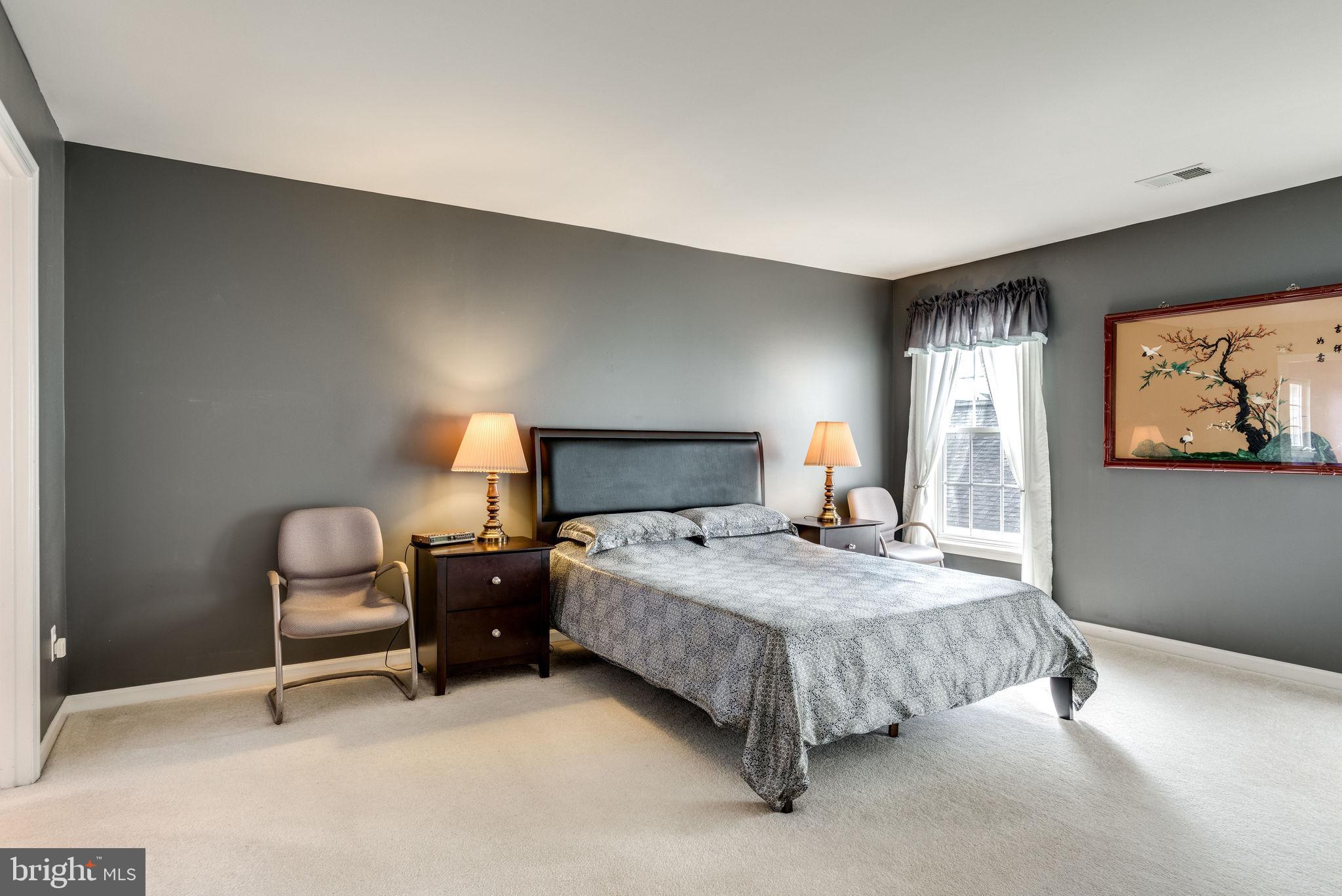 PIEDMONT SOUTH - Residential