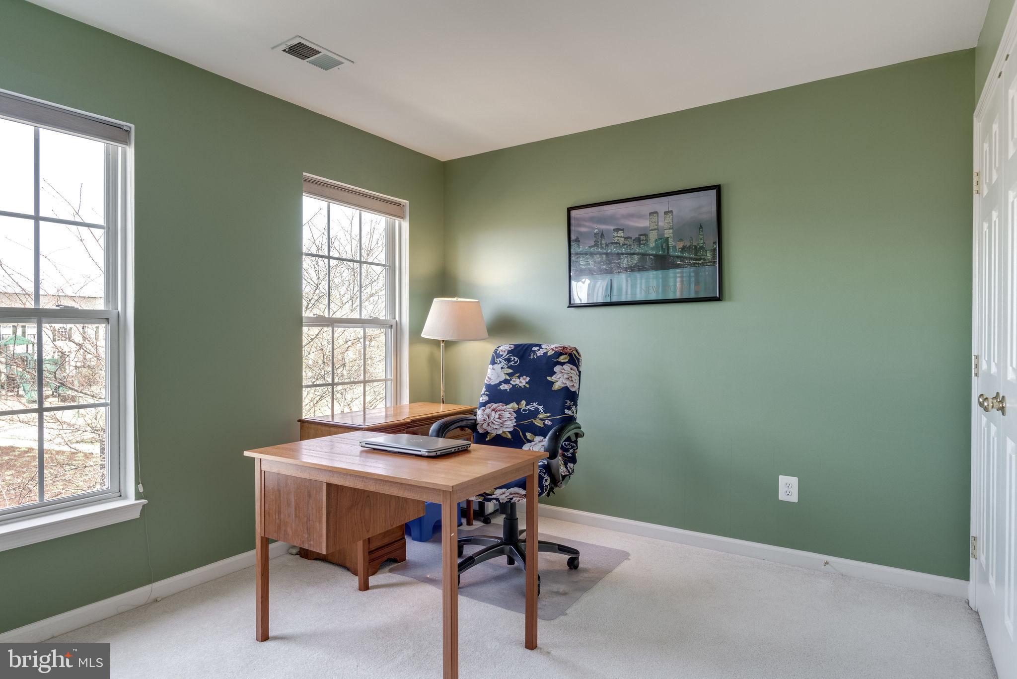 PIEDMONT SOUTH - Residential