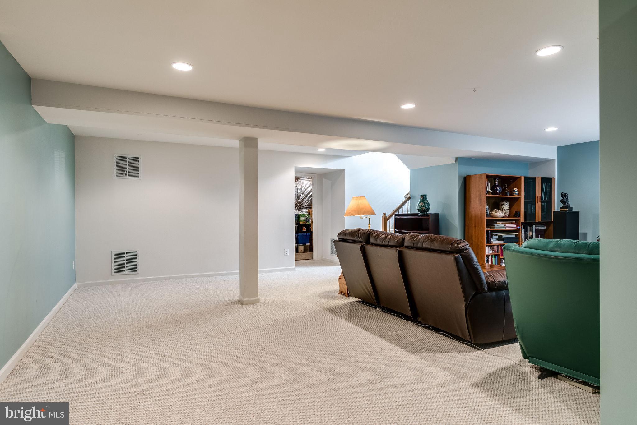 PIEDMONT SOUTH - Residential