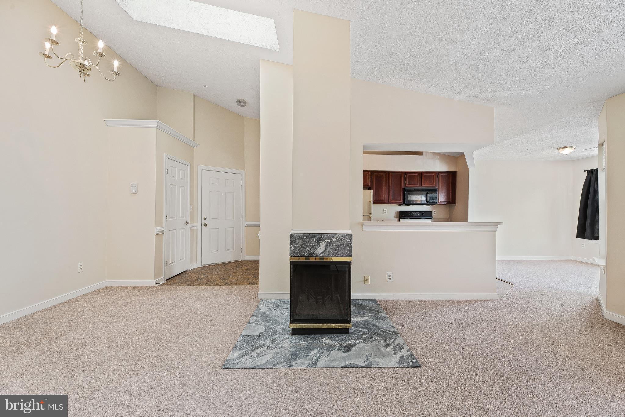 PINEY ORCHARD - Residential Lease