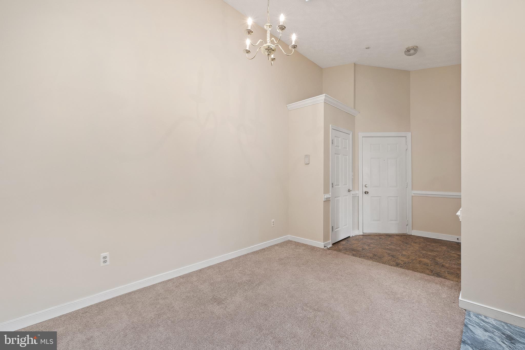 PINEY ORCHARD - Residential Lease