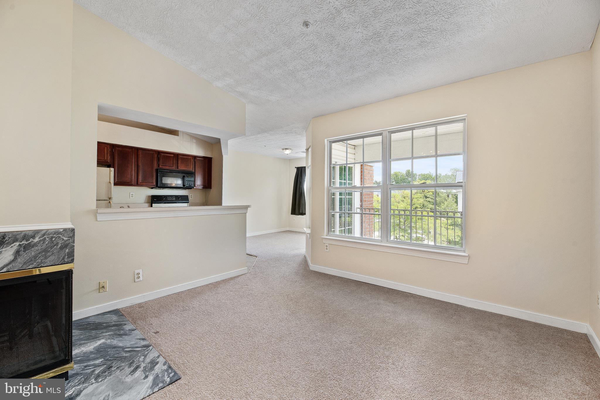 PINEY ORCHARD - Residential Lease