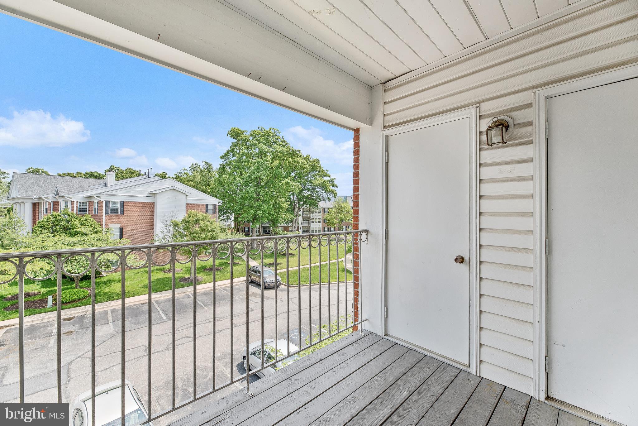 PINEY ORCHARD - Residential Lease