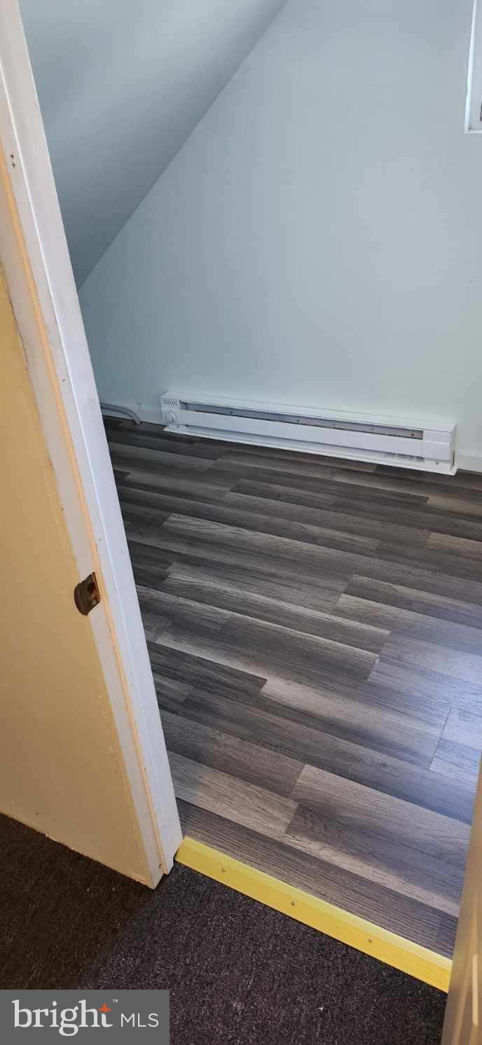 LANSDOWNE - Residential Lease