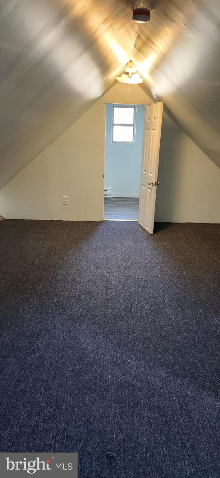 LANSDOWNE - Residential Lease