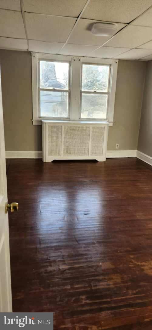 LANSDOWNE - Residential Lease