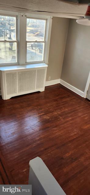 LANSDOWNE - Residential Lease