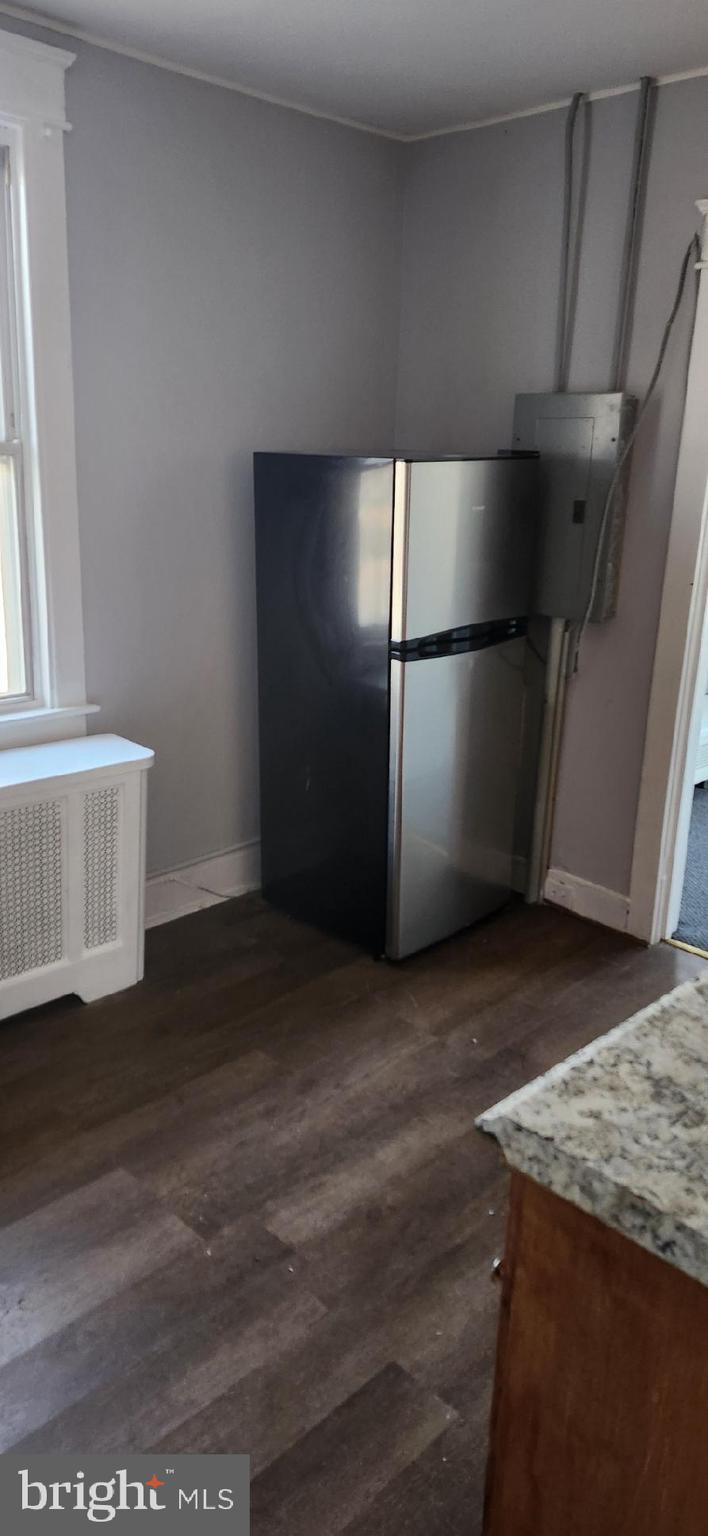 LANSDOWNE - Residential Lease