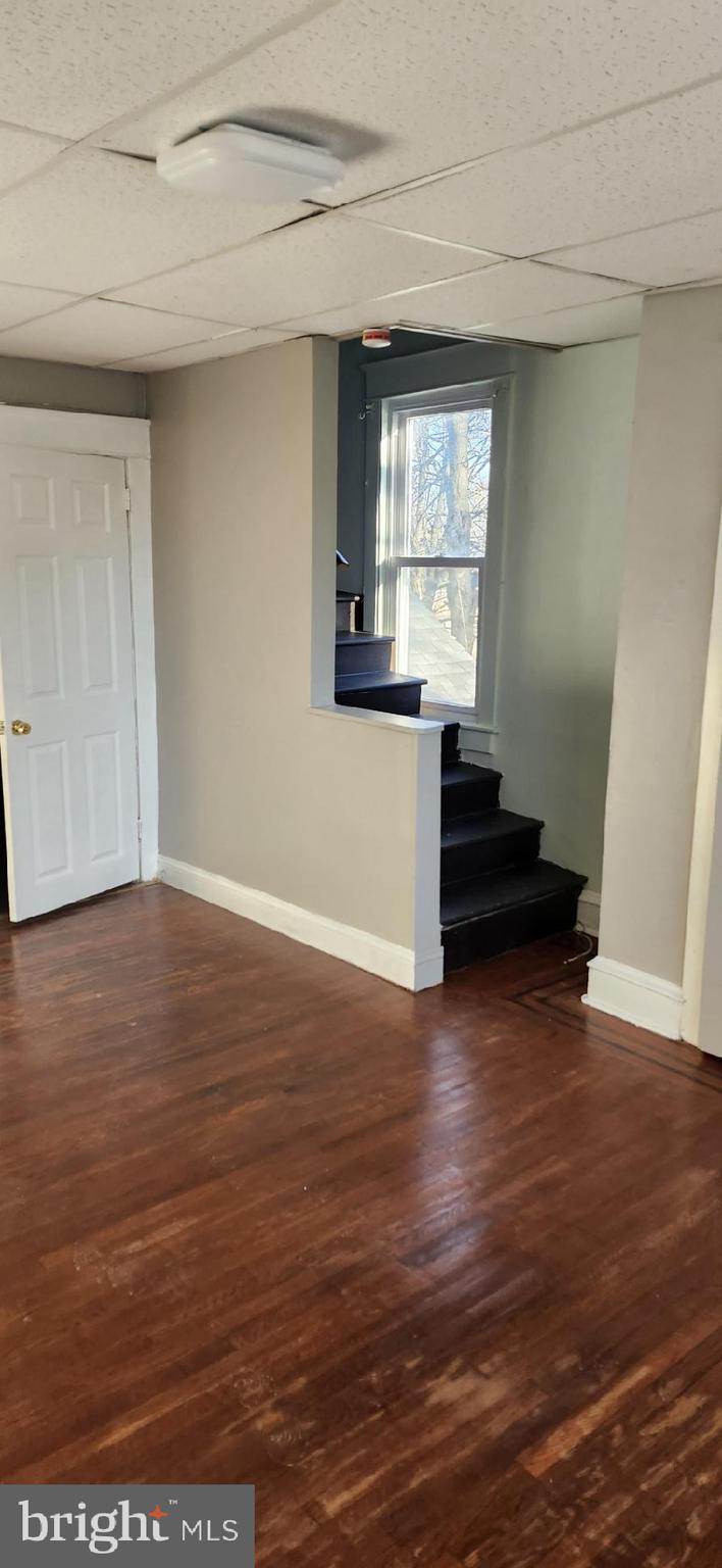 LANSDOWNE - Residential Lease