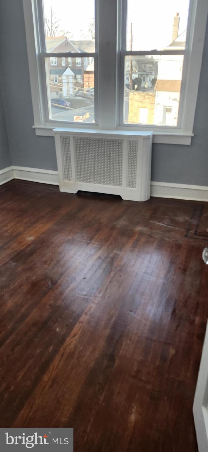 LANSDOWNE - Residential Lease