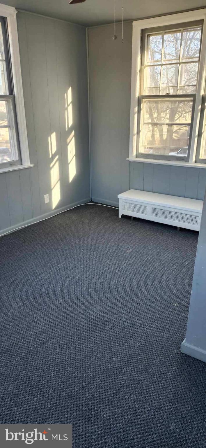 LANSDOWNE - Residential Lease