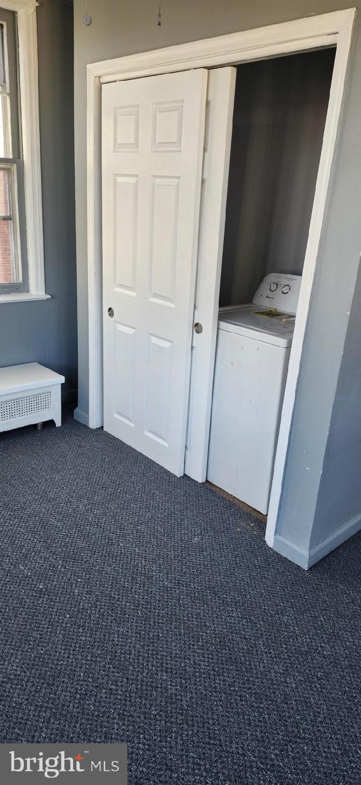 LANSDOWNE - Residential Lease