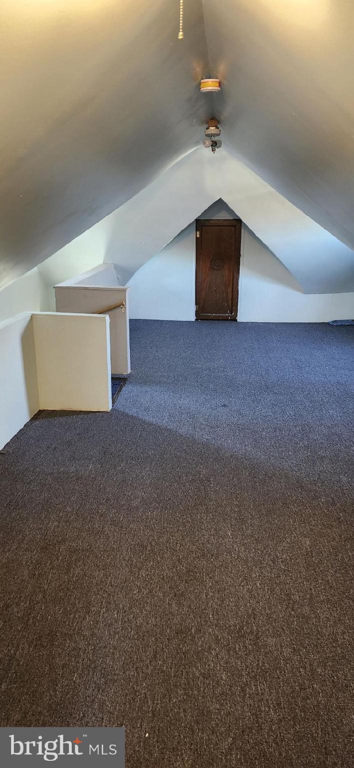 LANSDOWNE - Residential Lease