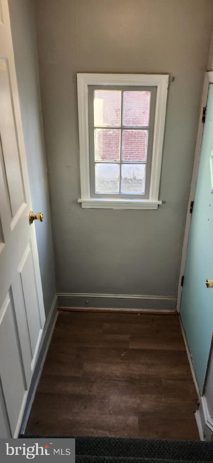 LANSDOWNE - Residential Lease