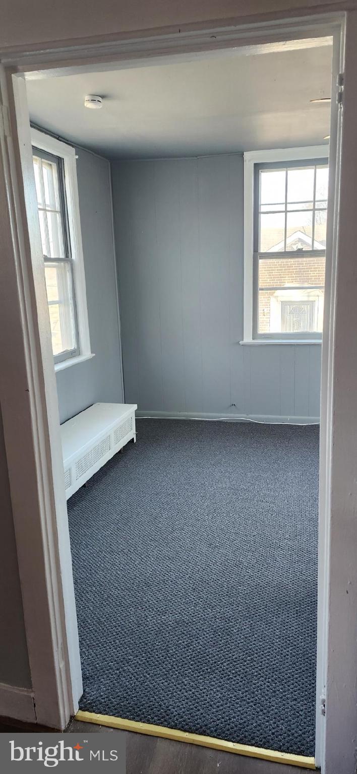 LANSDOWNE - Residential Lease