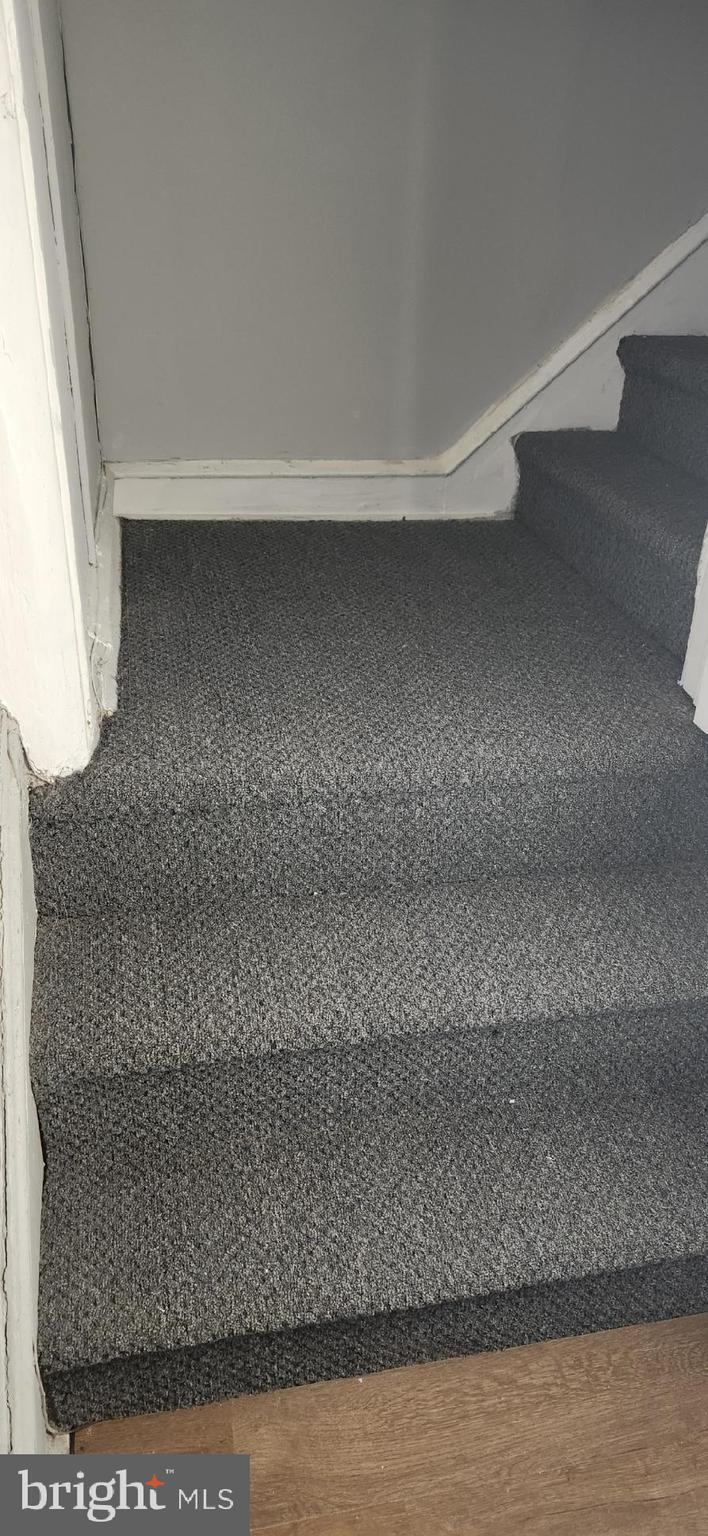 LANSDOWNE - Residential Lease