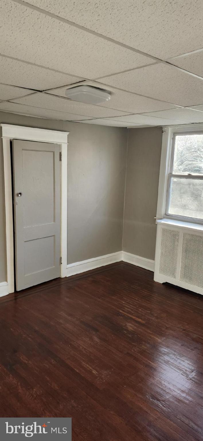 LANSDOWNE - Residential Lease