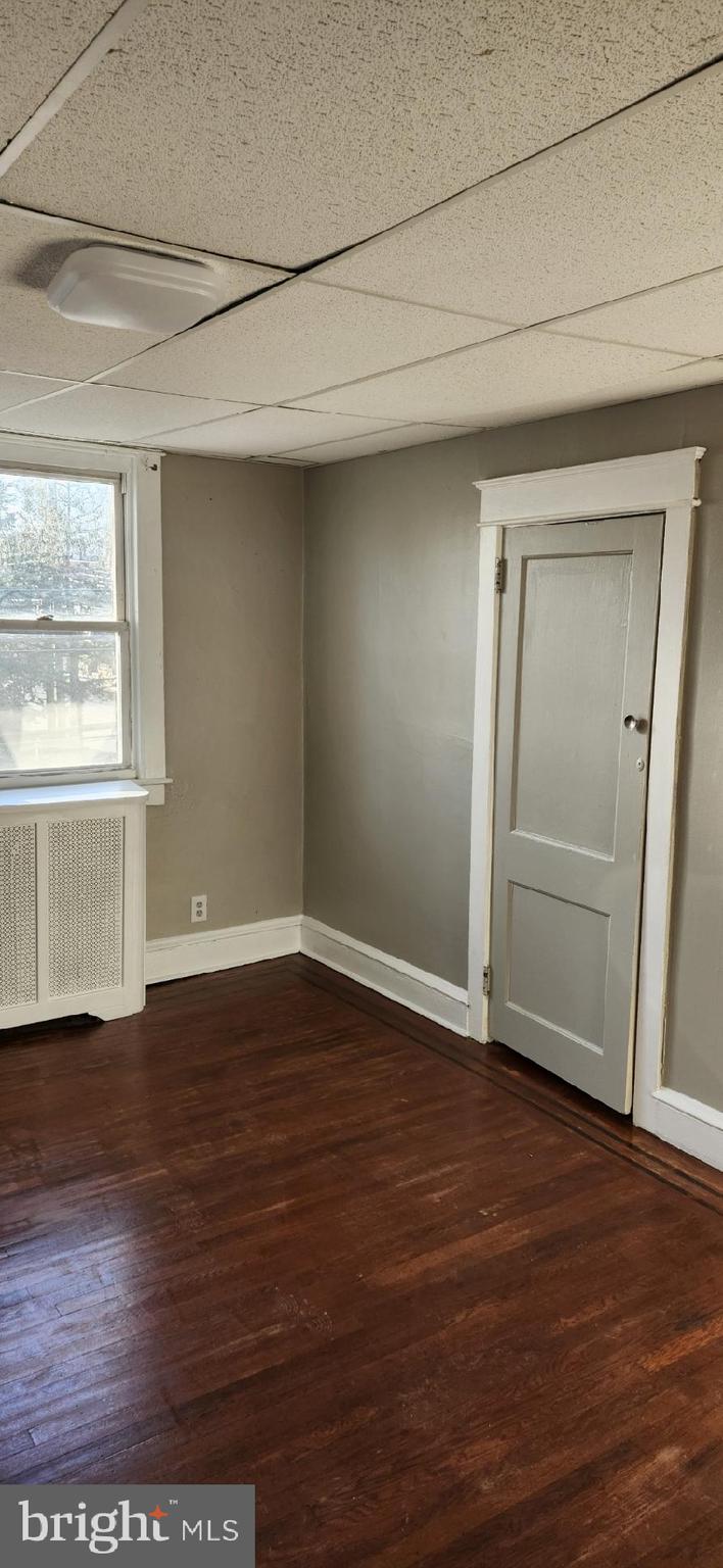 LANSDOWNE - Residential Lease