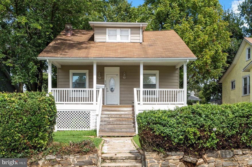 Seller says sell!! Bring all reasonable offers! Welcome Home! Come and visit this well-maintained home offering over 2,000 sqft w/ 4 spacious Bedrooms,  2 custom Bathrooms, and an open floor plan. The kitchen provides granite counters,  and stainless steel appliances. Outside has a large back yard that offers off-street parking (parking pad), great size basement for entertaining.  Great location  with easy access to local amenities and major highways. You will not want to miss this one of a kind beauty.!!!