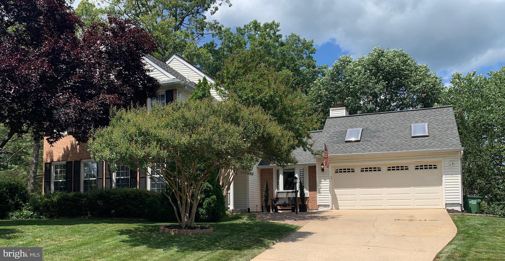 LAKE RIDGE - Residential