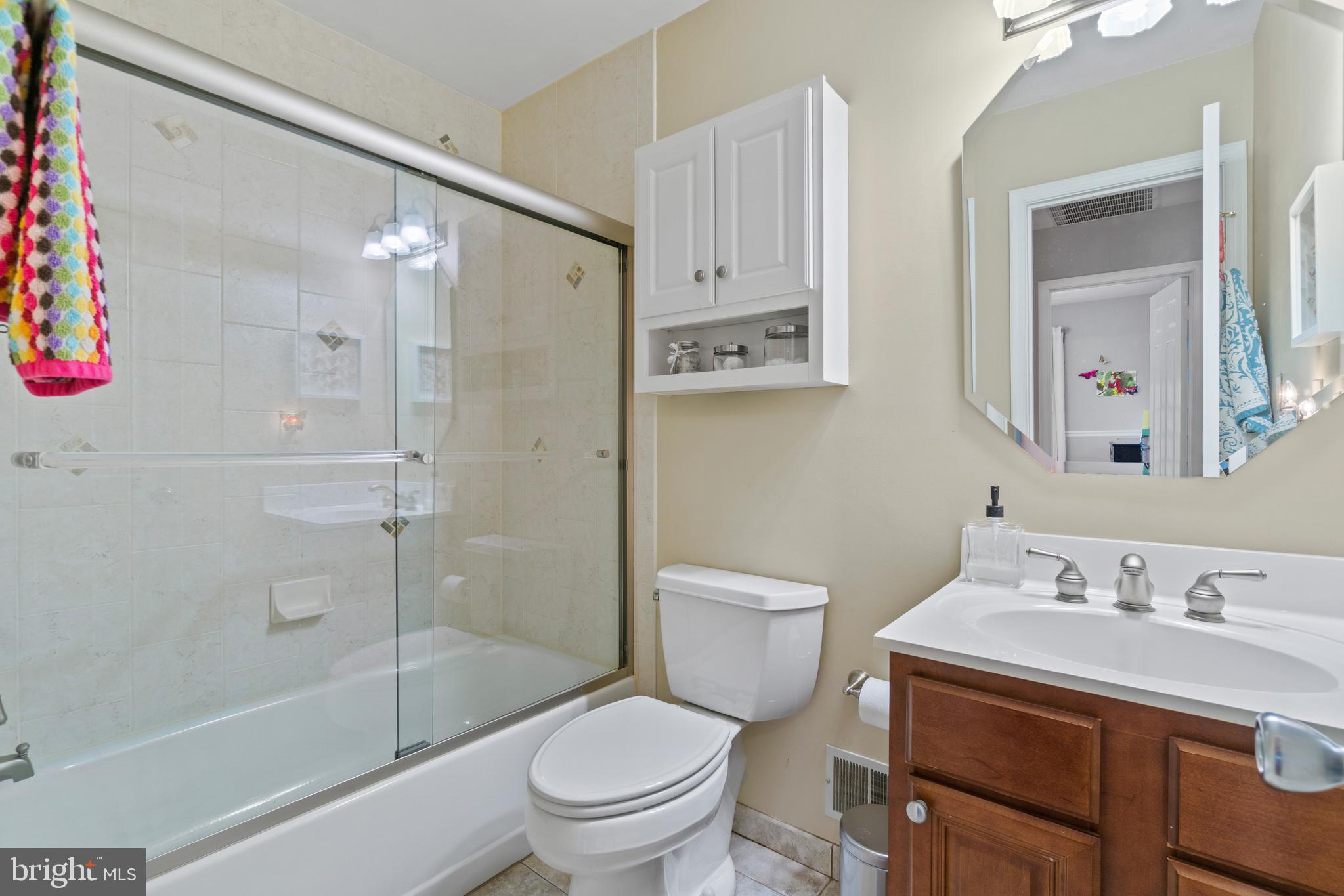 LAKE RIDGE - Residential