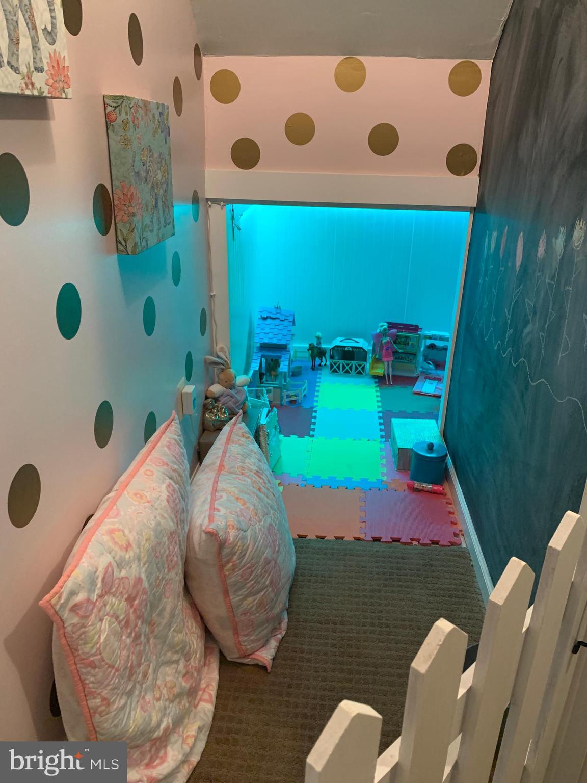 LAKE RIDGE - Residential