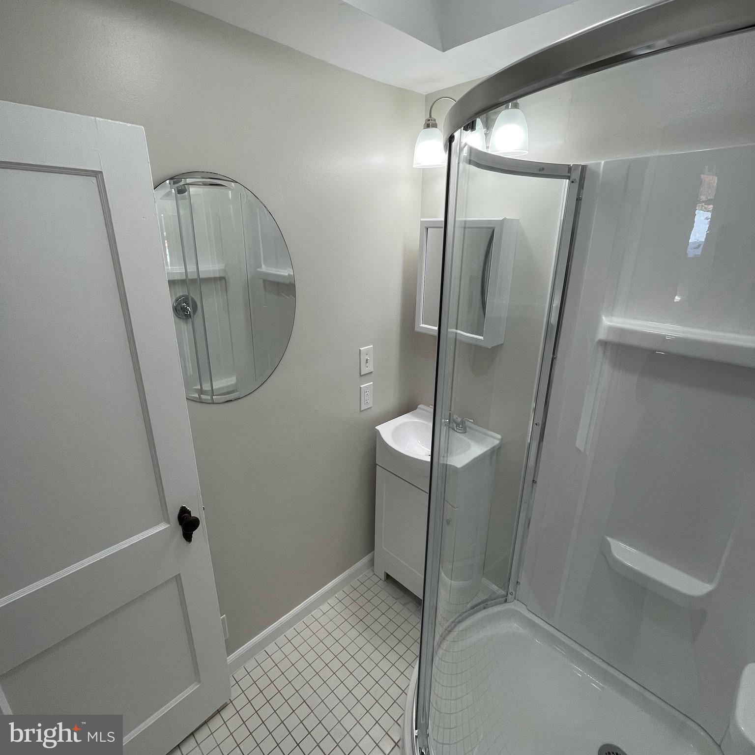 BLAIR MILL VIL EAS - Residential Lease