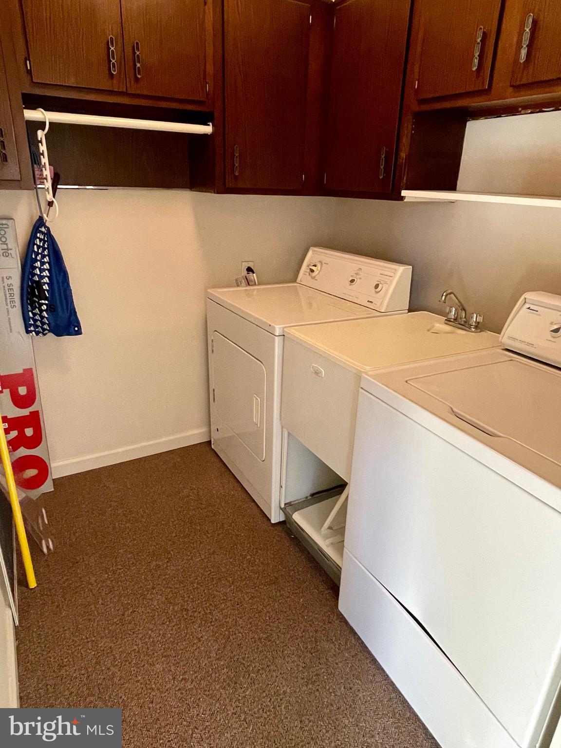 BLAIR MILL VIL EAS - Residential Lease