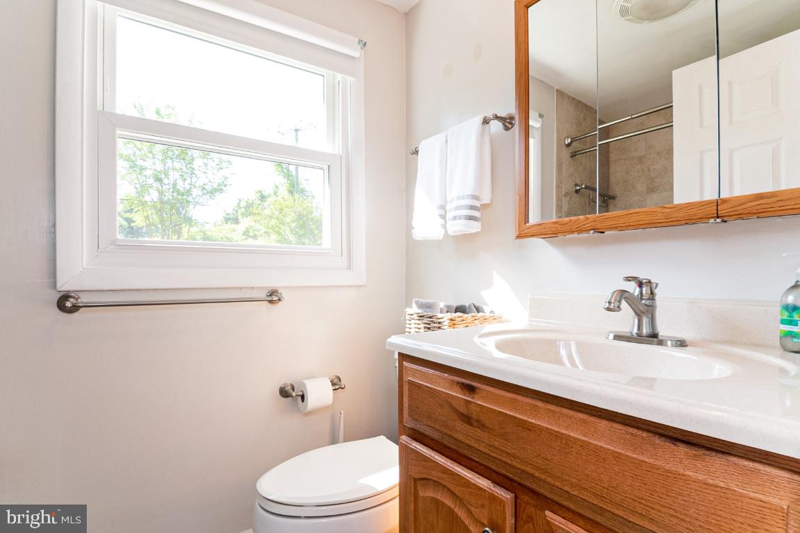 KENILWORTH AT BELAIR - Residential