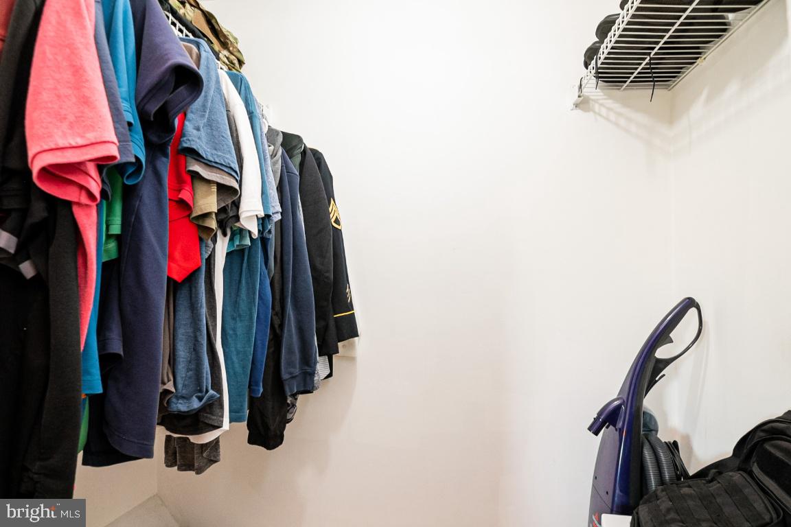 KENILWORTH AT BELAIR - Residential