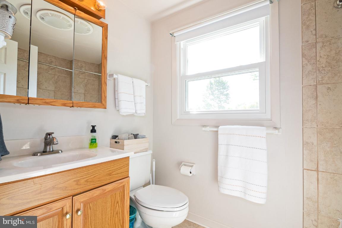 KENILWORTH AT BELAIR - Residential