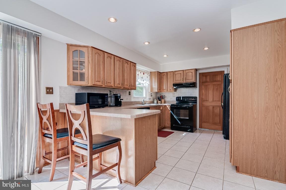 KENILWORTH AT BELAIR - Residential