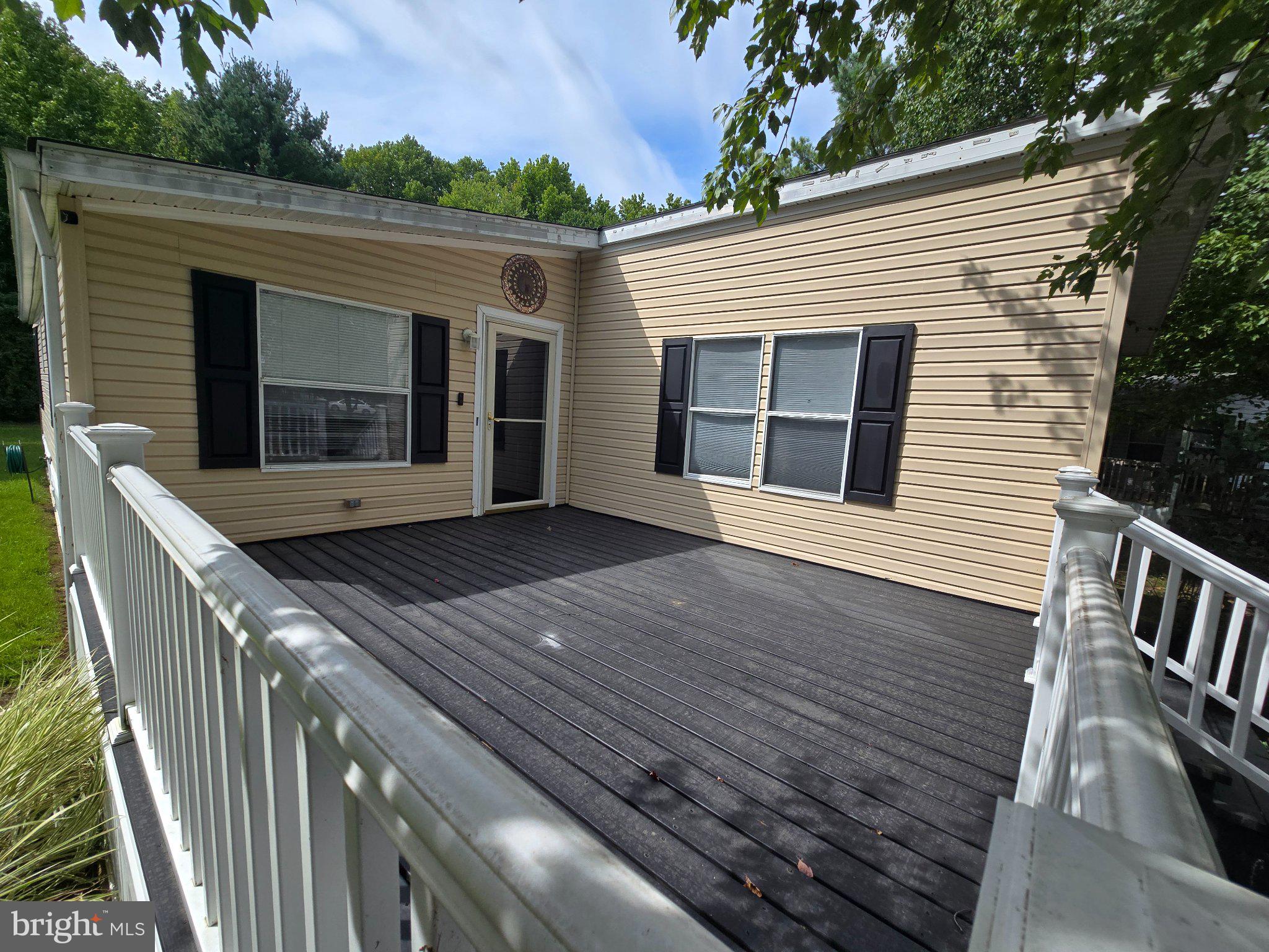731 N HUCKLEBERRY AVENUE A245