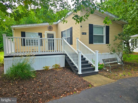 Photo for 731 N HUCKLEBERRY AVENUE A245