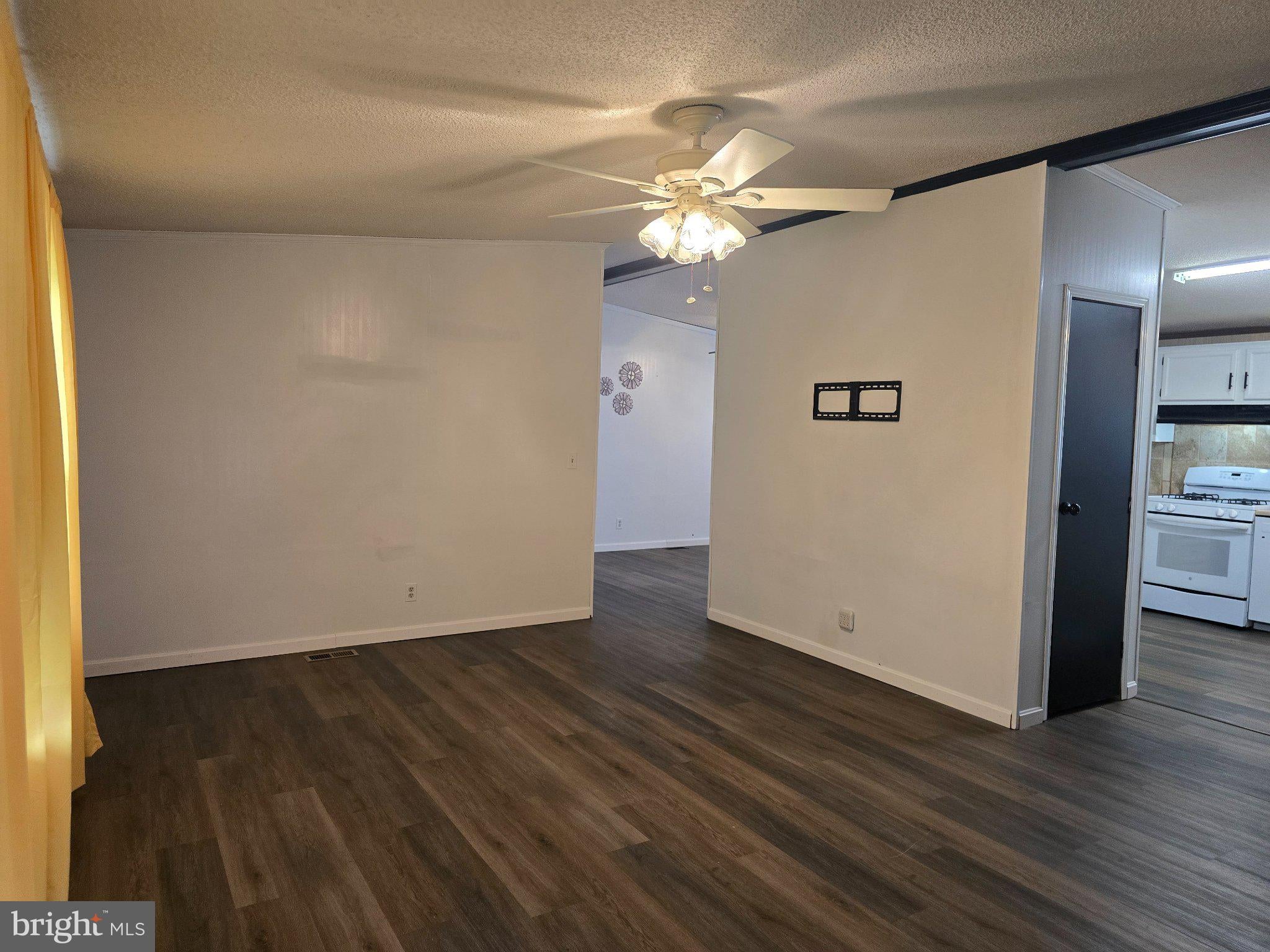 731 N HUCKLEBERRY AVENUE A245