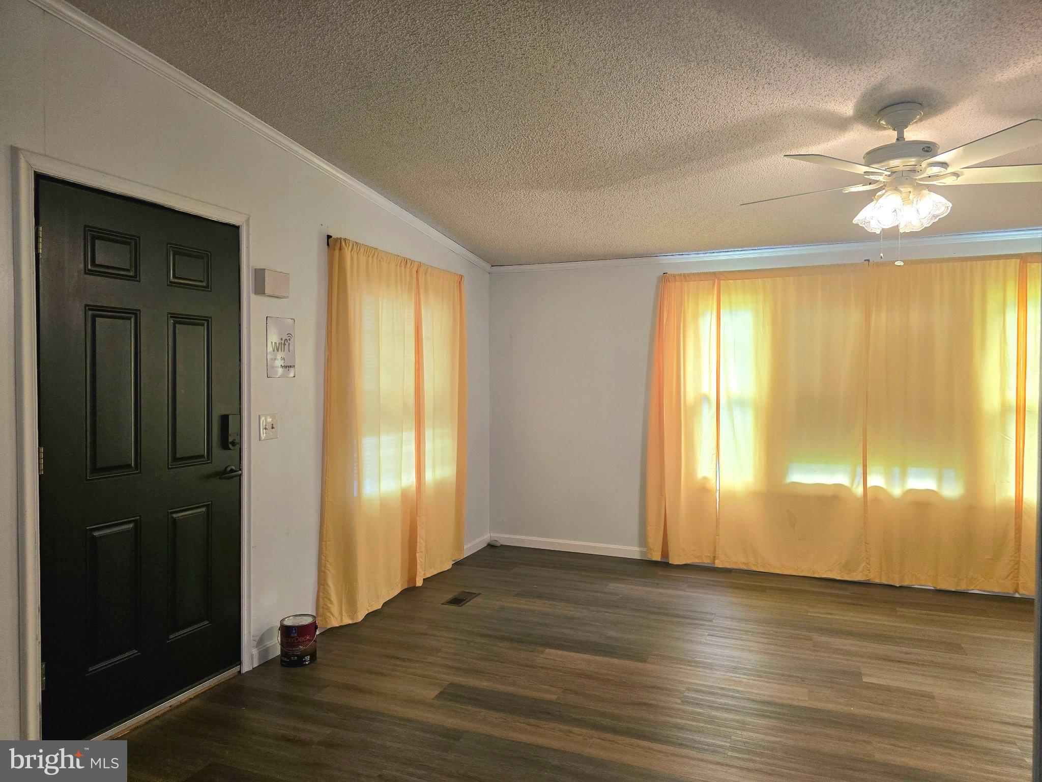 731 N HUCKLEBERRY AVENUE A245