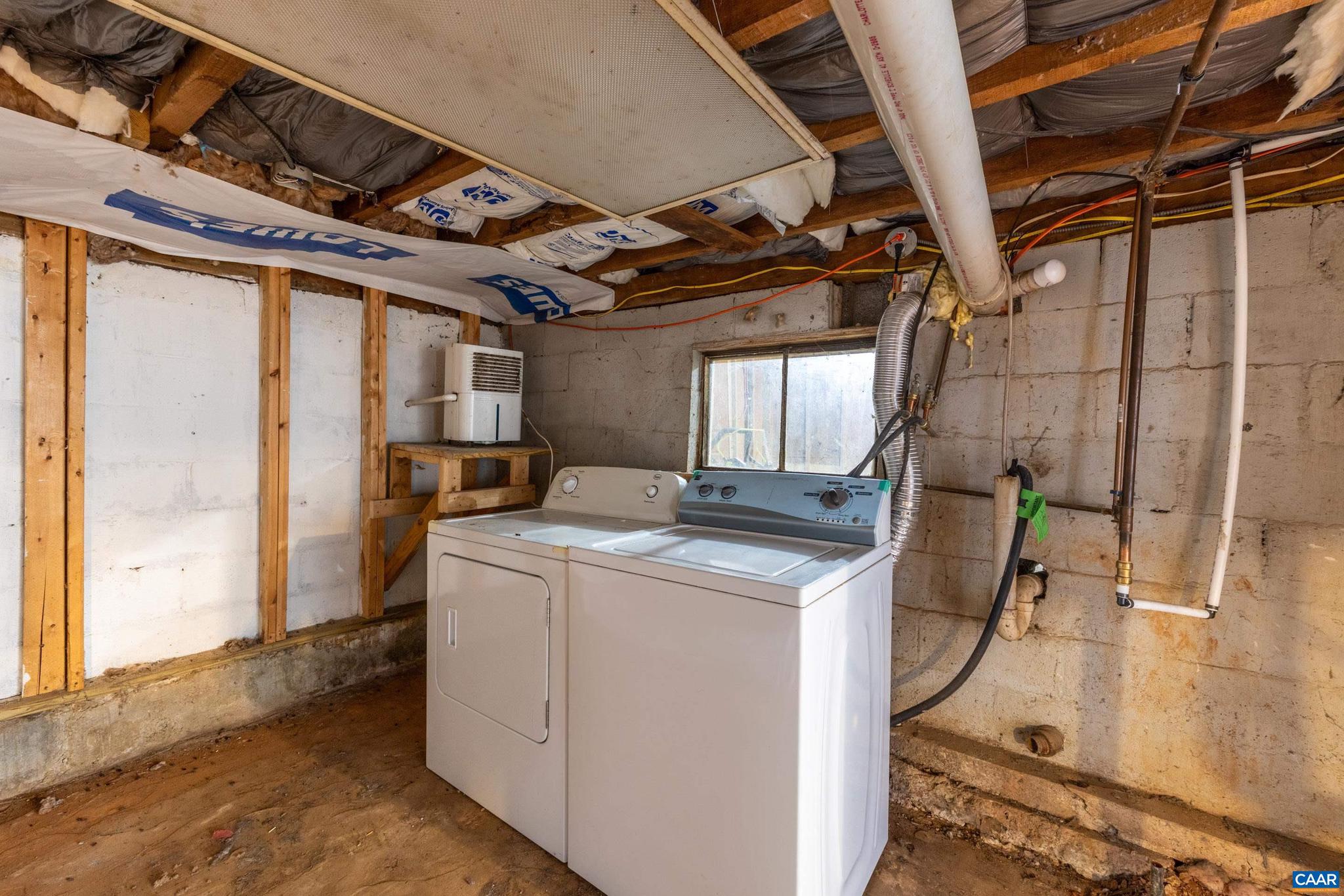 BELMONT - Residential Lease