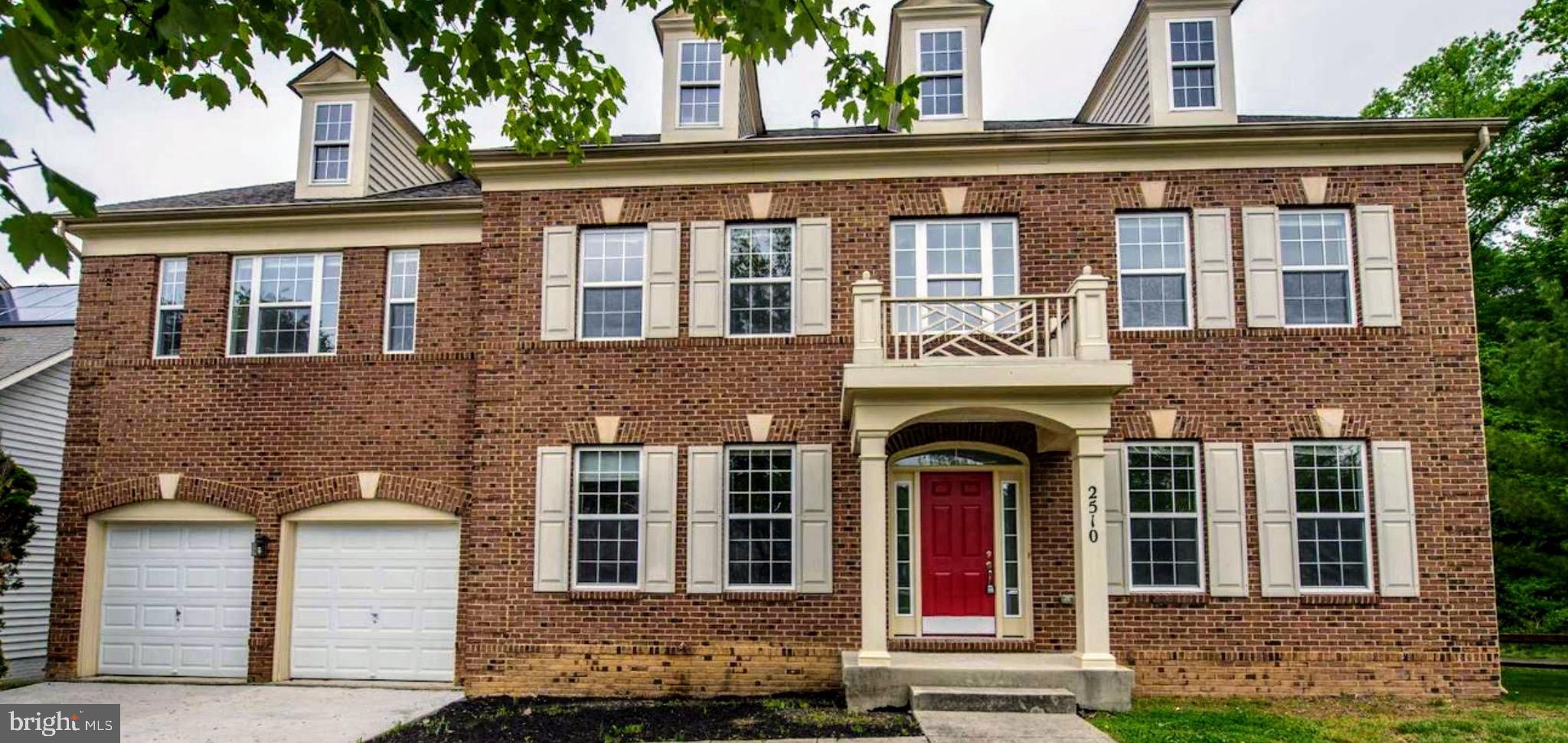 PISCATAWAY - Residential