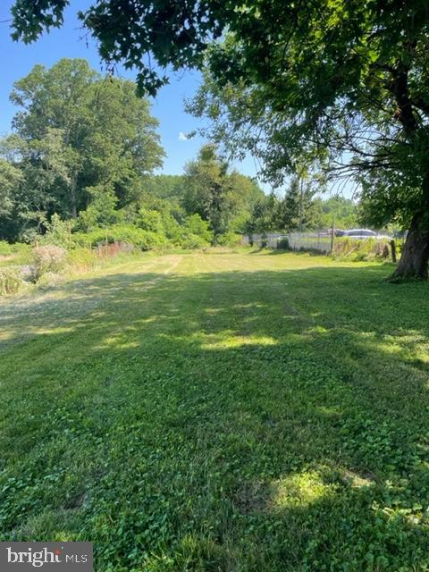 NONE AVAILABLE - Commercial Sale