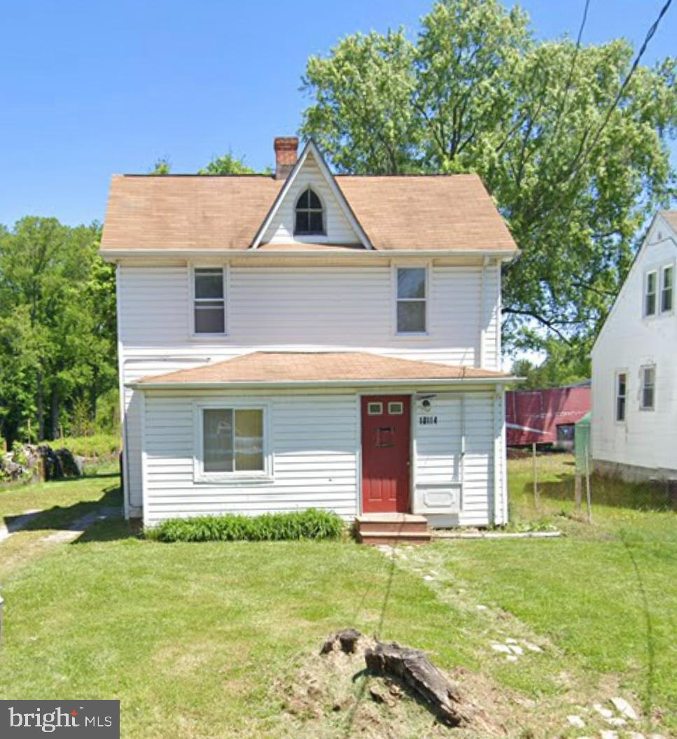 NONE AVAILABLE - Commercial Sale