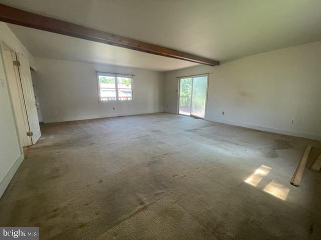 NONE AVAILABLE - Commercial Sale