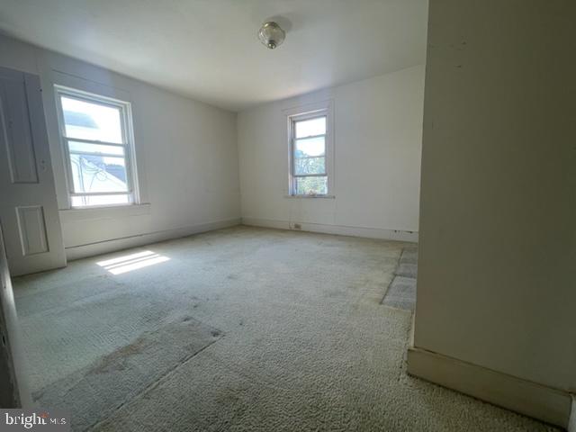 NONE AVAILABLE - Commercial Sale