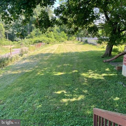 NONE AVAILABLE - Commercial Sale