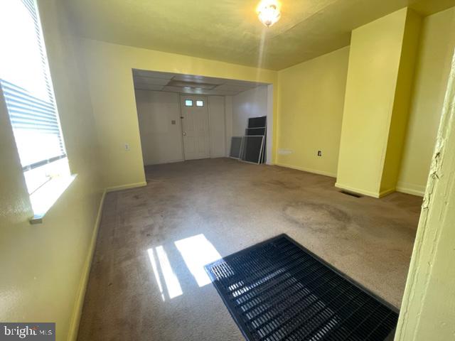 NONE AVAILABLE - Commercial Sale